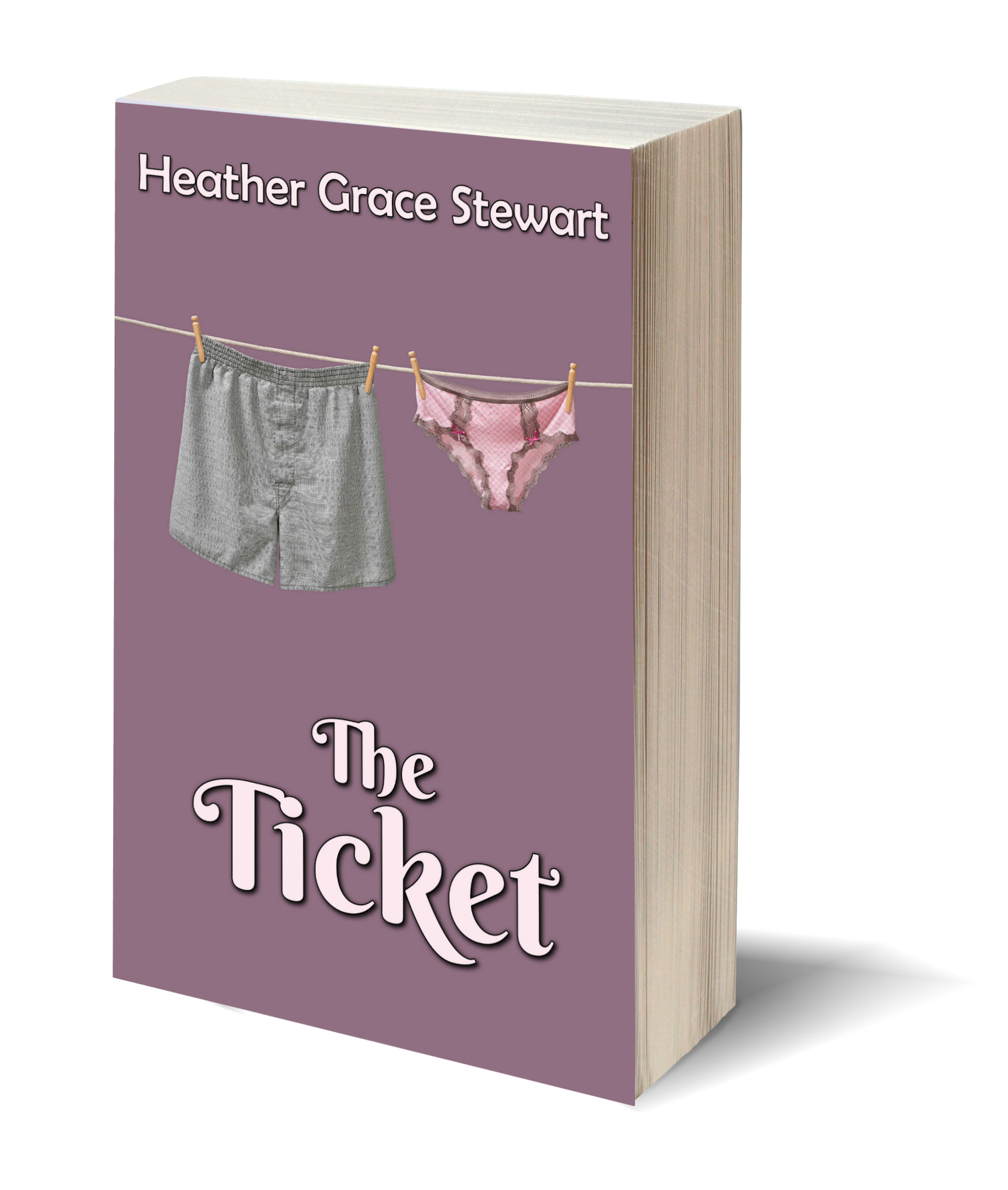 3d-book-cover-ticket